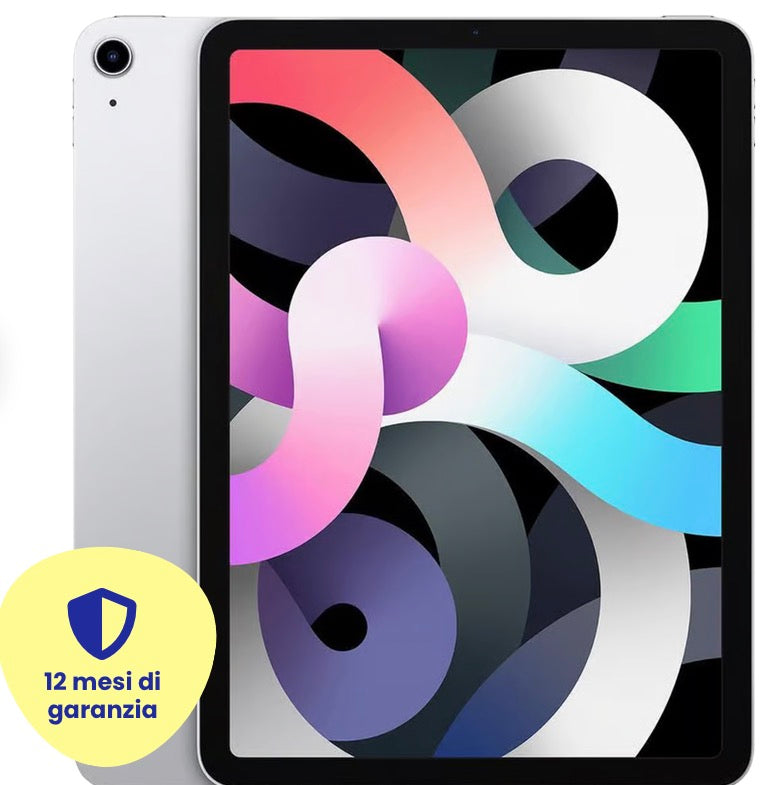 IPAD AIR 4 GEN 256GB WI-FI