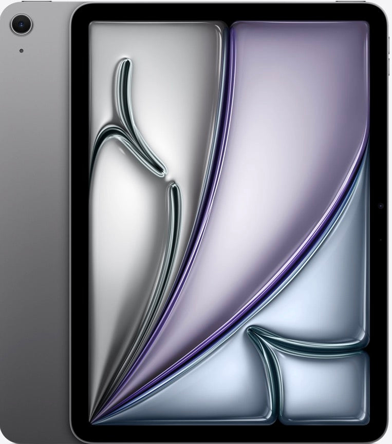 IPAD AIR 2026 M4 WI-FI + Cellular