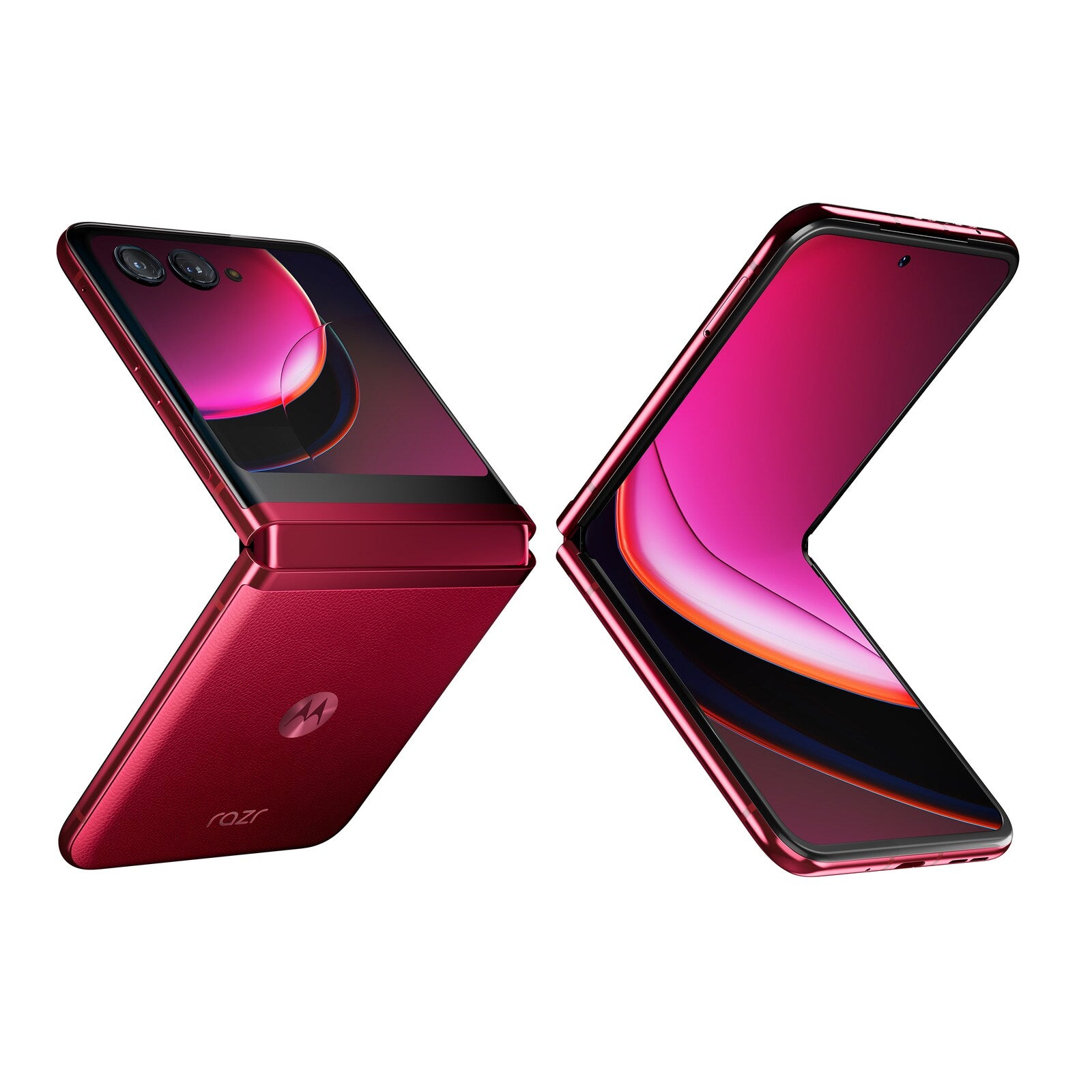 Motorola Razr 40 Ultra