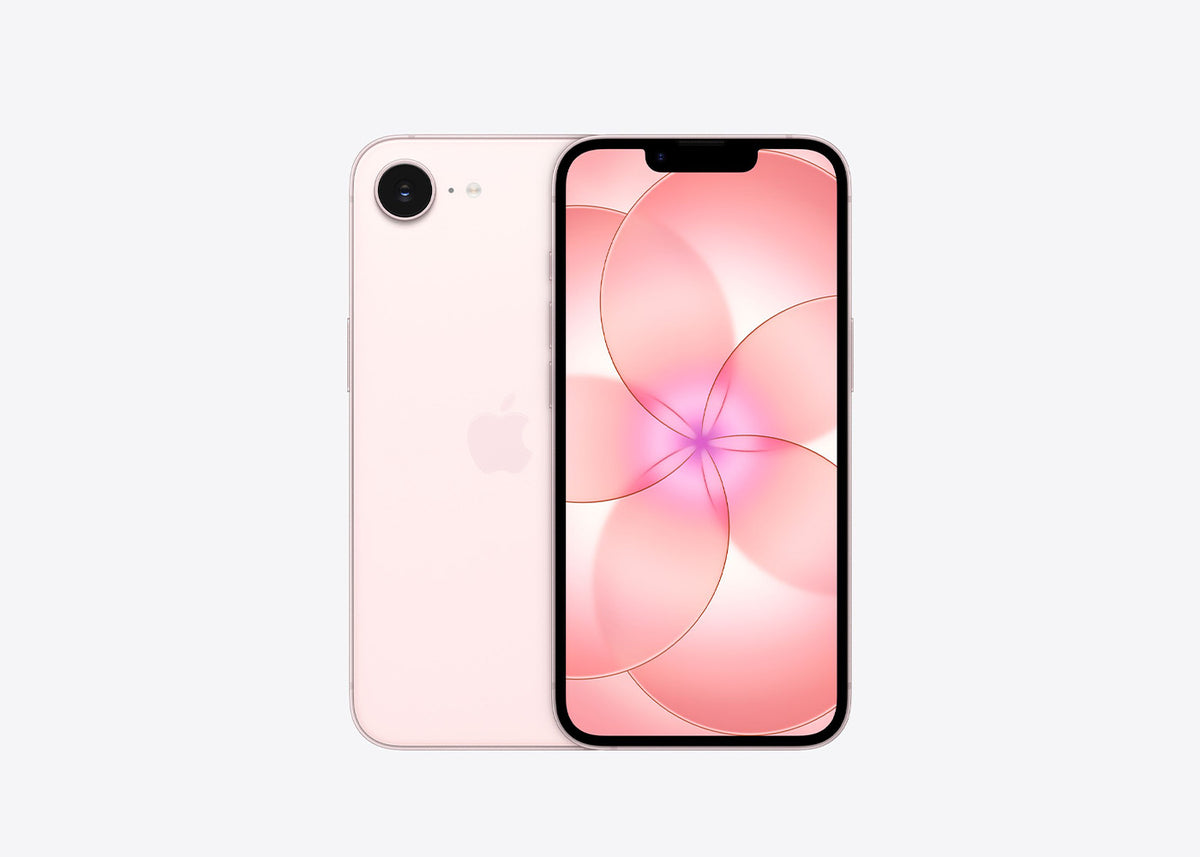 iPhone 17e